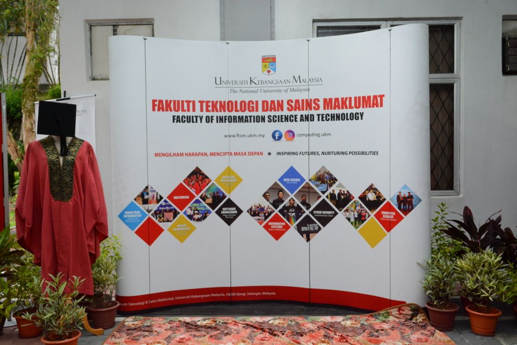 Pendaftaran Pelajar Baru Sesi 2017 2018